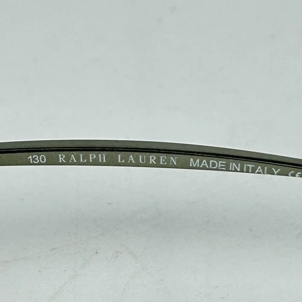 Ralph Lauren ralph lauren